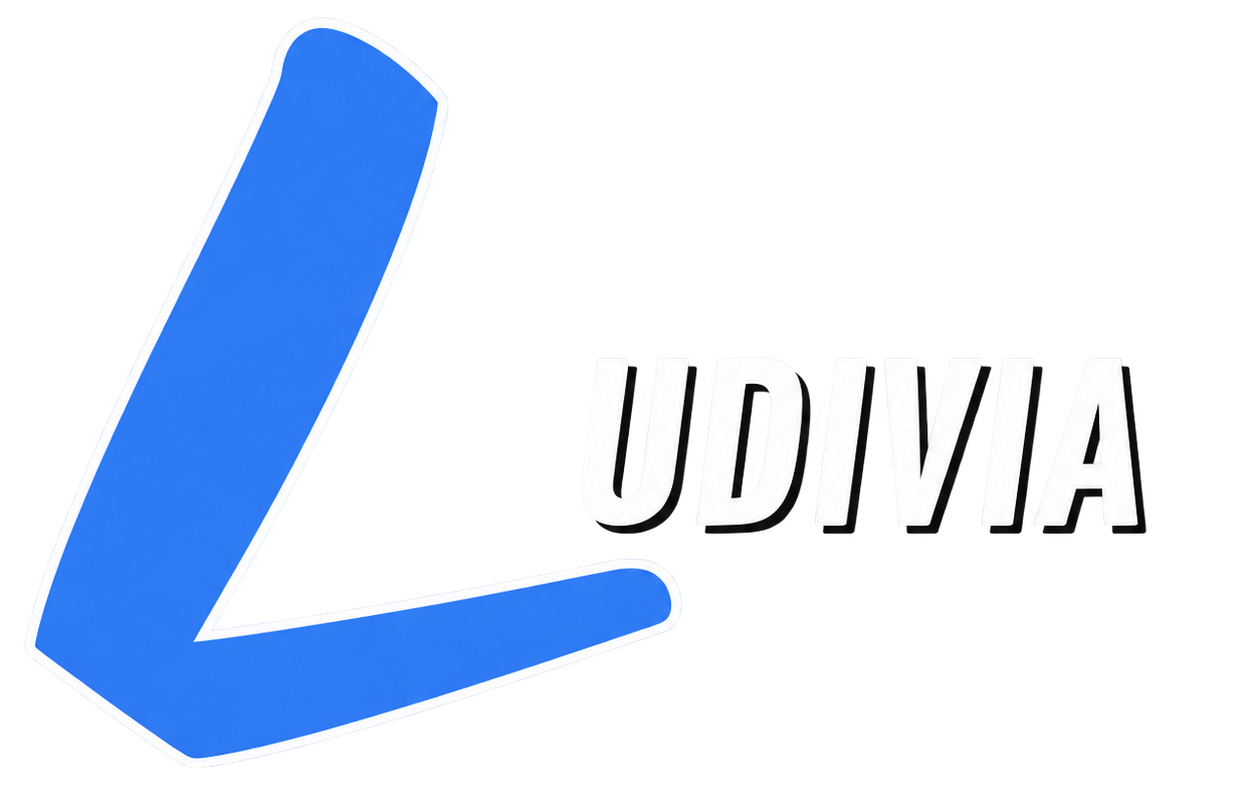 Ludivia.io